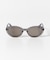 aim　boniface Sunglasses