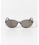 aim　boniface Sunglasses
