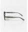 aim　boniface Sunglasses