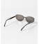 aim　boniface Sunglasses