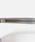 aim　boniface Sunglasses