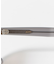 aim　boniface Sunglasses
