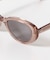 aim　boniface Sunglasses