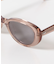 aim　boniface Sunglasses