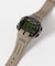TIMEX　IRONMAN Flix 100