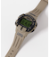 TIMEX　IRONMAN Flix 100