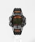 TIMEX　IRONMAN Flix 100