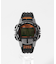TIMEX　IRONMAN Flix 100