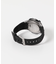 TIMEX　IRONMAN Flix 100
