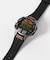 TIMEX　IRONMAN Flix 100