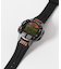 TIMEX　IRONMAN Flix 100