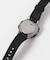 TIMEX　IRONMAN Flix 100