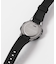 TIMEX　IRONMAN Flix 100