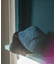 デニムバケットHAT