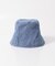 デニムバケットHAT