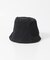 デニムバケットHAT