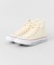 CONVERSE　CANVAS ALL STAR HI