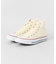 CONVERSE　CANVAS ALL STAR HI
