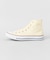 CONVERSE　CANVAS ALL STAR HI