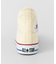 CONVERSE　CANVAS ALL STAR HI