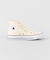 CONVERSE　CANVAS ALL STAR HI