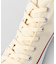 CONVERSE　CANVAS ALL STAR HI