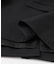 LIFE STYLE TAILOR　ウールライクソフトツイルストレッチジャケット