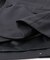 『防シワ／イージーケア』LIFE STYLE TAILOR　ウールライクツイルストレッチジャケット