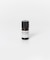 KEIHOKU　KEIHOKU AROMA DIFFUSER
