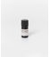 KEIHOKU　KEIHOKU AROMA DIFFUSER