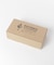 KEIHOKU　KEIHOKU AROMA DIFFUSER