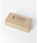 KEIHOKU　KEIHOKU AROMA DIFFUSER