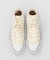 CONVERSE　CANVAS ALL STAR HI