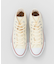 CONVERSE　CANVAS ALL STAR HI