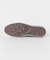 CONVERSE　CANVAS ALL STAR HI