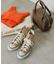 CONVERSE　ALLSTARCOLORS HI
