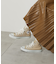 CONVERSE　ALLSTARCOLORS HI
