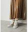 CONVERSE　ALLSTARCOLORS HI