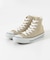 CONVERSE　ALLSTARCOLORS HI