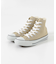 CONVERSE　ALLSTARCOLORS HI