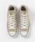 CONVERSE　ALLSTARCOLORS HI
