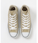 CONVERSE　ALLSTARCOLORS HI