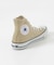 CONVERSE　ALLSTARCOLORS HI