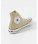 CONVERSE　ALLSTARCOLORS HI
