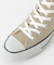 CONVERSE　ALLSTARCOLORS HI