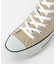 CONVERSE　ALLSTARCOLORS HI