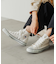 CONVERSE　ALLSTARCOLORS HI