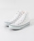 CONVERSE　ALLSTARCOLORS HI