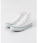 CONVERSE　ALLSTARCOLORS HI