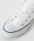 CONVERSE　ALLSTARCOLORS HI